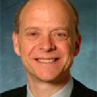 Dr. Tristram G. Parslow, MDPHD