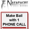 Navapache Bail Bonds gallery