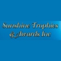 Sunshine Trophies & Awards Inc