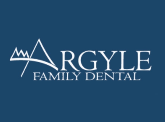 Argyle Family Dental and Prosthodontics - Centennial, CO