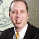 Dr. Paul F. Campion, MD - Physicians & Surgeons, Ophthalmology