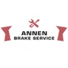 Annen Brake Service Co Inc gallery