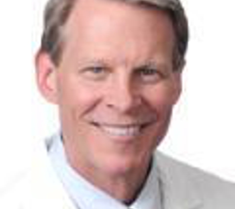 David J. Kolessar, MD - Wilkes Barre, PA