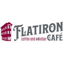 Flatiron Cafe - Coffee Shops
