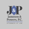 Jameson & Powers, P.C. gallery