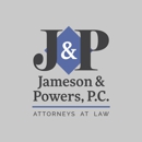 Jameson & Powers, P.C. - Legal Clinics