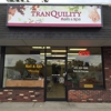 Tranquility Nails & Spa gallery