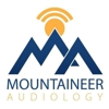 Mountaineer Audiology gallery