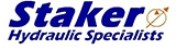Staker Hydraulic Specialists Pty Ltd - Hoses & Hose Fittings