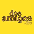 Dos Amigos Mexican Restaraunt