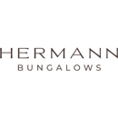 Hermann Bungalows - Resorts