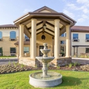 Shavano Park Senior Living - Elderly Homes