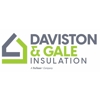 Daviston and Gale Insulation gallery