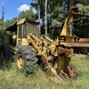 Marley Grading and Logging Company gallery
