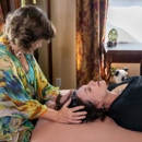 Happy Boobs Wellness Sisterhood