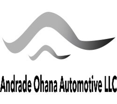 Andrade Ohana Automotive - Venice, FL