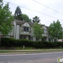 Stratford Arms Townhomes - Real Estate Rental Service