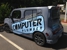 Computer Plumber - Computer Service & Repair-Business