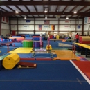 Dynamite Academy Gymnastics - Gymnastics Instruction