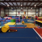 Dynamite Academy Gymnastics