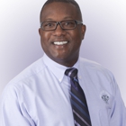 Keith McGruder, DDS, MS