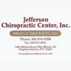 Jefferson Chiropractic Center Inc. gallery