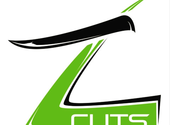 Z Cuts Lawn Maintenance - La Porte, IN