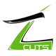 Z Cuts Lawn Maintenance