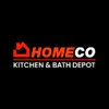 HomeCo Kitchen & Bath Depot gallery