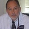 Dr. Michael Neal Bush, MD gallery