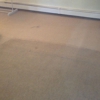 Fact Carpet Cleaning gallery