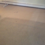 Fact Carpet Cleaning