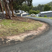 Gallery Image Number 3