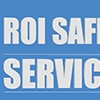 ROI Safety Services gallery
