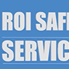 ROI Safety Services