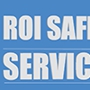 ROI Safety Services