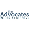 The Advocates Injury Attorneys gallery