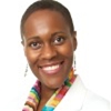 Dr. Stacey Hunt-Okolo, MD gallery
