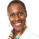 Hunt Okolo, Stacey, MD - Physicians & Surgeons