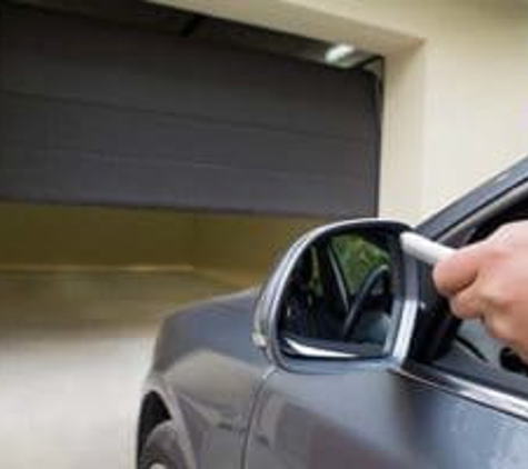 Emerald Garage Door Services - Casselberry, FL