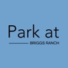 Park at Briggs Ranch Apartments gallery