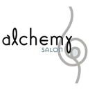 Alchemy Salon - Beauty Salons
