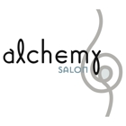 Alchemy Salon