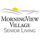 Morningview Village Senior Community - Assisted Living Facilities