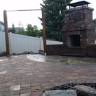 Hardscape Northwest, LLC