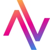 Midwest AV gallery