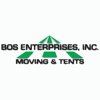 Bos Enterprises INC gallery