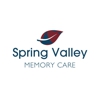 Pacifica Senior Living Spring Valley gallery