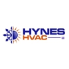 Hynes HVAC gallery
