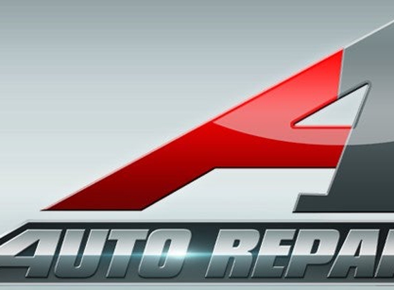 A1 Auto Service - Crest Hill, IL